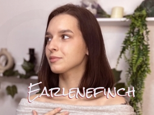 Earlenefinch