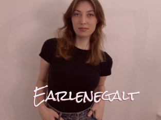 Earlenegalt