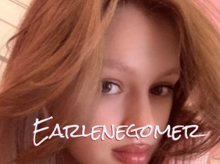 Earlenegomer