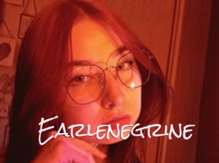 Earlenegrine