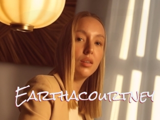 Earthacourtney