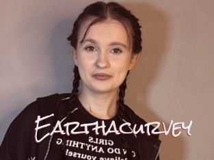 Earthacurvey