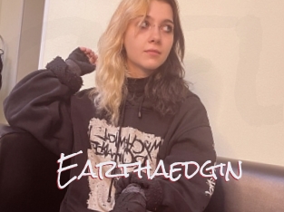 Earthaedgin