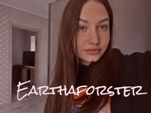 Earthaforster