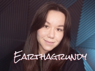 Earthagrundy