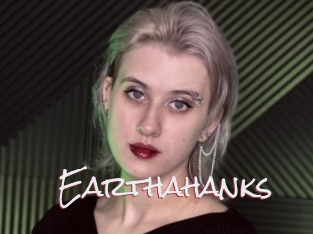 Earthahanks