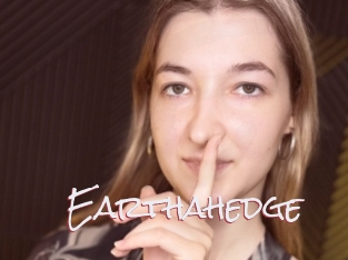 Earthahedge