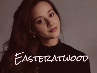 Easteratwood