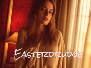 Easterdrudge