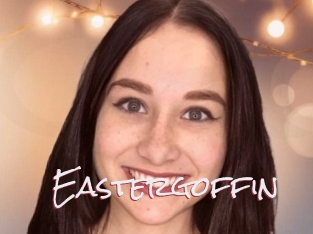 Eastergoffin