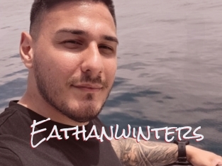 Eathanwinters