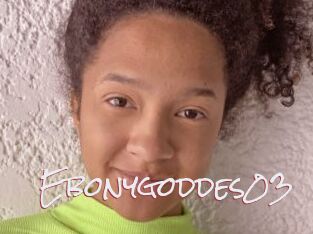 Ebonygoddes03