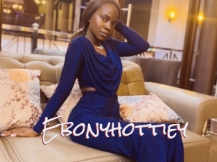 Ebonyhottiey