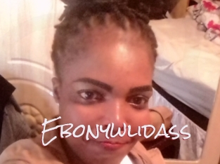 Ebonywlidass