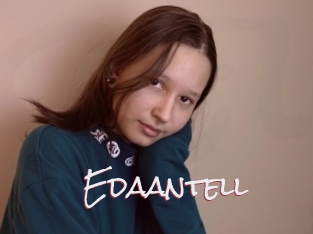 Edaantell