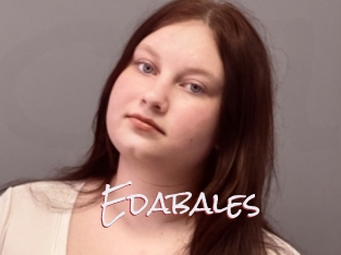 Edabales