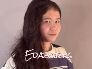 Edabarks