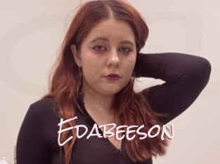 Edabeeson