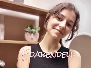 Edabendell