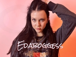 Edaboggess