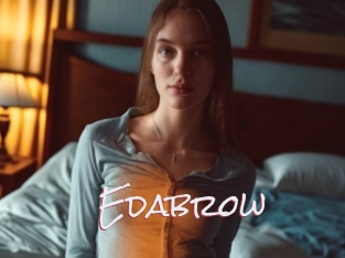 Edabrow