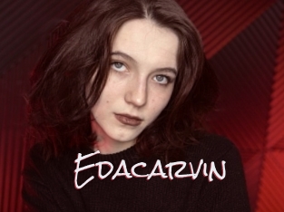 Edacarvin