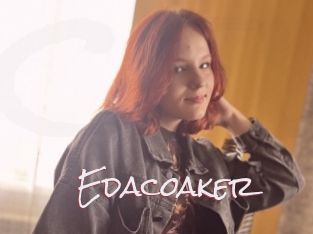 Edacoaker