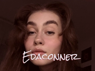 Edaconner