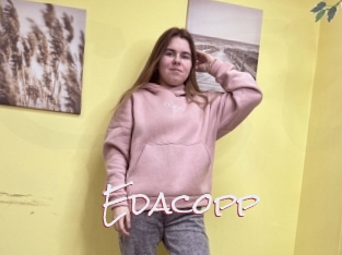 Edacopp