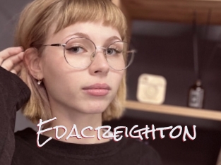 Edacreighton