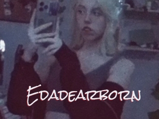 Edadearborn