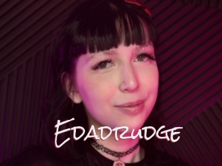 Edadrudge