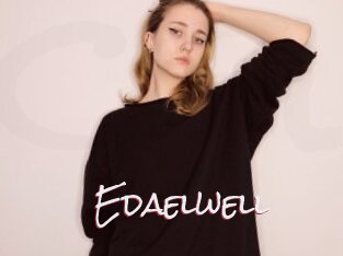 Edaelwell