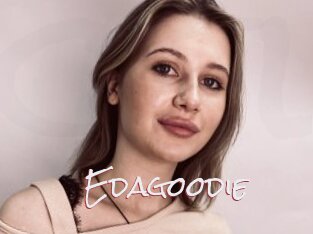 Edagoodie