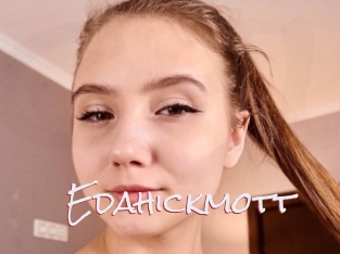 Edahickmott