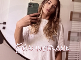 Edalineblank