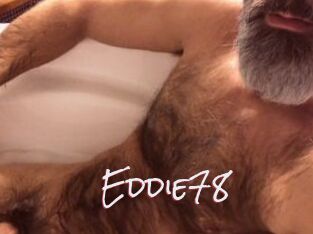 Eddie78