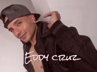 Eddy_cruz