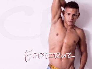 Eddycruz