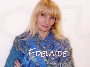 Edelaide