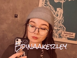 Edinaakerley