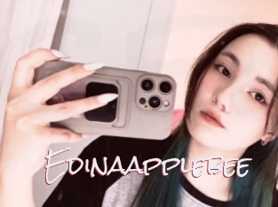 Edinaapplebee