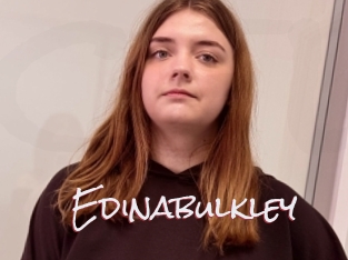 Edinabulkley