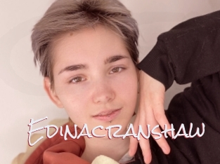 Edinacranshaw
