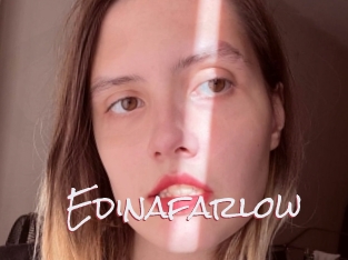 Edinafarlow