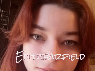 Editabarfield