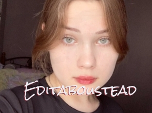 Editaboustead