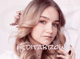 Editabrow