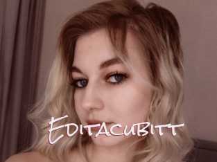 Editacubitt