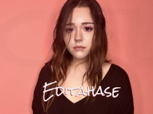 Editahase